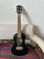 Fazley ukelele, Ophalen of Verzenden, Zo goed als nieuw, Overige typen