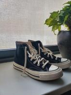 Converse All Star Vintage maat 39, Ophalen of Verzenden, Nieuw, Sneakers of Gympen