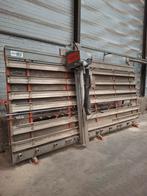 Elcon wandzaag, Ophalen of Verzenden, Gebruikt, Overige typen, Elcon