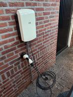 Laadpaal Alfen ICU Eve Mini - 16A, 1-fase, Auto diversen, Laadpalen, Ophalen of Verzenden, Gebruikt, Laadpaal