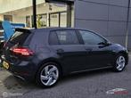 Volkswagen Golf 1.5 TSI Highline Virtual cockpit/Apple carpl, Auto's, 1498 cc, Euro 6, 4 cilinders, Origineel Nederlands