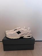 New Balance sneakers, Kleding | Heren, Schoenen, Overige kleuren, Verzenden, Nieuw, Sneakers of Gympen