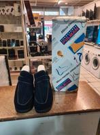 Pulman New Comfort Verbandschoenen - Maat 41 - Nieuw, Ophalen of Verzenden, Nieuw