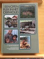 Gereformeerde evangelieverkondiging in Nieuw-Guinea, Ophalen of Verzenden, Zo goed als nieuw, Tj.S. de Vries