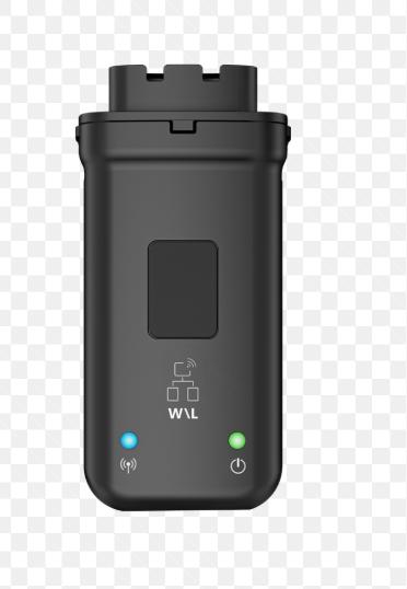 GoodWe WiFi kit wifi dongle stick, Ophalen of Verzenden, Zo goed als nieuw, GoodWe