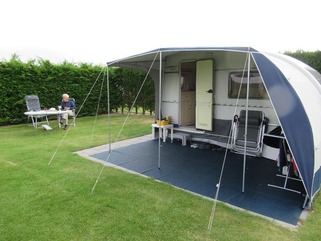 Kip Kompakt Special, Standaardzit, Kip, Tot en met 2, Particulier