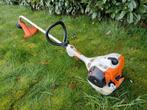 Stihl FS50C kantmaaier, Ophalen, Gebruikt, 10 tot 30 cm, Stihl