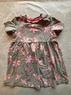 Mooie zomerkleding meisje maatje 92, Kinderen en Baby's, Kinderkleding | Maat 92, Ophalen of Verzenden, Gebruikt, Meisje, Setje