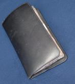 Handige map met vliegbindmateriaal, Watersport en Boten, Ophalen, Gebruikt, Overige typen