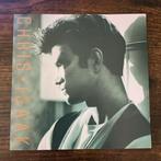 CD Chris Isaak - Chris Isaak, Ophalen of Verzenden, 1980 tot 2000, Zo goed als nieuw