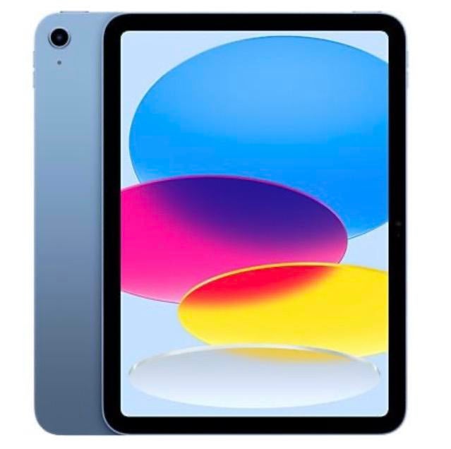 iPad A16 11 inch Wi-FI 128Gb.256Gb 128Gb Wifi+5G Geseald, Computers en Software, Apple iPads, Apple iPad, 11 inch, Nieuw, Ophalen of Verzenden