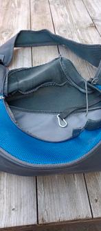 Honden draagtas voor kleine hondjes ca. 4/5 kilo, Dieren en Toebehoren, Ophalen, Zo goed als nieuw