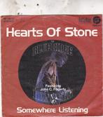 Blue Ridge Rangers ( 1973 ), Cd's en Dvd's, Vinyl Singles, Ophalen of Verzenden, Zo goed als nieuw, Pop