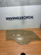 Overig origineel Chevrolet Spark ('10-'14), Chevrolet, Gebruikt, Chevrolet, Ophalen of Verzenden