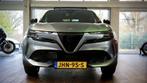 Alfa Romeo Junior 1.2 T Hybride Ibrida Speciale | Panoramada, Auto's, Alfa Romeo, 12 maanden, 136 pk, Euro 6, 1199 cc