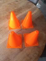 Voetbal pionen, Maat XS of kleiner, Ophalen, Bal