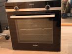 Z.G.A.N. Siemens HB513ABR1 multifunctionele oven iQ300, Witgoed en Apparatuur, Ovens, 45 tot 60 cm, Oven, Hete lucht, 60 cm of meer