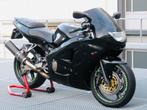 Kawasaki ZX6R | 1999 | A2 op kenteken, Sportuitlaat, 4 cilinders, Super Sport, Particulier
