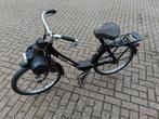 Solex 4800, Ophalen of Verzenden, Gebruikt, Oto