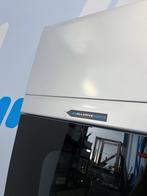 Peugeot Boxer Schuifdeur rechts H2 L2 zilver grijs 161240498, Gebruikt, -, Deur, -