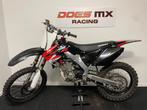 honda crf 250 bj.2009 NO yz sx tc cr rm yzf sxf crf 250 rmz, 250 cc, Bedrijf, Crossmotor, 1 cilinder