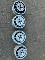 Ronal R2 velgen, Auto-onderdelen, Ophalen, Gebruikt, Overige automerken