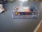 Minichamps Red Bull Racing RB14 Max Verstappen 2018, Ophalen of Verzenden