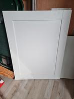 IKEA SÄVEDAL ladefront 60x80 cm - Zo goed als nieuw, Ophalen of Verzenden