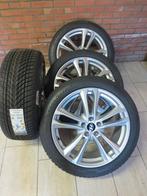 Winterset Kia EV6 -Sante Fe  20 inch  NIEUW!!!!, Auto-onderdelen, Banden en Velgen, 255 mm, Banden en Velgen, Nieuw, 20 inch