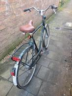 Heren fiets te koop, Ophalen of Verzenden
