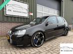 Volkswagen Golf 3.2 R32 4-Motion DSG|Xenon|Leder|CarPlay|PDC, Auto's, Volkswagen, Automaat, Gebruikt, 3189 cc, 10 km/l
