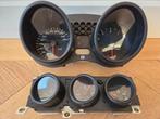 Nette Alfa Romeo 916 phase 1 GTV / Spider tellerpanelen, Ophalen of Verzenden, Alfa Romeo