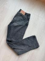 Levi's 501 Spijkerbroek W34L34, Blauw, ., Ophalen of Verzenden, Zo goed als nieuw