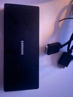 Samsung One Connect Mini BN96-35817B  | JU7000 JS8500 JS9000, Ophalen of Verzenden, Zo goed als nieuw