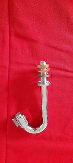 Hansa fonteinkraan, Ophalen of Verzenden