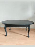 GRATIS SALONTAFEL, Huis en Inrichting, Tafels | Salontafels, Ophalen, Gebruikt, 50 tot 100 cm, 50 tot 100 cm