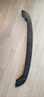 Spoiler VW Lupo, Ophalen of Verzenden, Voor, Volkswagen, Achterklep