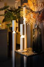 Pencil led vloerlamp in diverse verstelbare standen, Ophalen of Verzenden, Nieuw