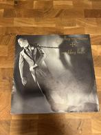 Godley & Creme Wedding bells single, Ophalen of Verzenden, Gebruikt, Pop, Single