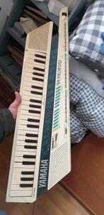 Yamaha SHS-200 Keytar - Werkend, Muziek en Instrumenten, Keyboards, Ophalen of Verzenden, Gebruikt, 61 toetsen, Yamaha