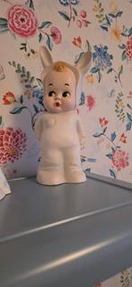 Heico lapin & me kinderlamp konijntje, Verzenden, Zo goed als nieuw