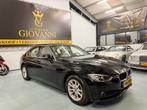 BMW 3-serie 320i EfficientDynamics Edition High Executive in, Achterwielaandrijving, Gebruikt, Euro 6, 4 cilinders