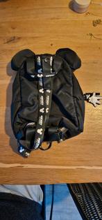 Originele Mickey Mouse rugtas van Zara - Zo goed als nieuw, Ophalen, Minder dan 30 cm, Disney of Dora, Minder dan 25 cm