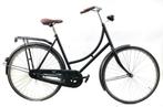 Damesfiets Ranger Holland Classic 28"/56cm/1ver - Garantie/L, Fietsen en Brommers, Fietsen | Dames | Omafietsen, 9713 Bv Groningen