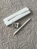 Samsung S-pen, galaxy tab S9, S9 plus, S9 ultra, Computers en Software, Android Tablets, Ophalen of Verzenden, Zo goed als nieuw