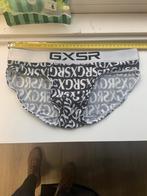 Heren slip maat L, Slip, ., Ophalen of Verzenden, .