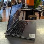 Lenovo Legion Slim 5 16ARP9 16" Ryzen 7 16GB 512SSD, Computers en Software, Windows Laptops, Lenovo, Zo goed als nieuw, Support@lenovo.com