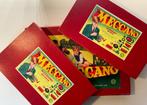 Meccano vintage speelgoed, Ophalen, Gebruikt, Groter dan 1:32