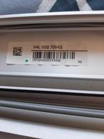 Luxaflex voor Velux Dakraam, Ophalen, 80 tot 120 cm, 80 tot 120 cm, Zo goed als nieuw