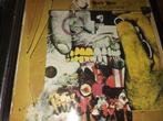 Frank Zappa / The Mothers Of Invention – Uncle Meat [2 CD], Ophalen of Verzenden, Zo goed als nieuw, Poprock